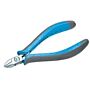 Gedore Tools 8306-1