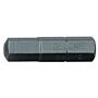 Gedore Tools 6539500 