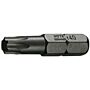 Gedore Tools 6542210 