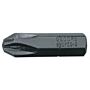 Gedore Tools 6553090