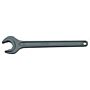 Gedore Tools 894 18