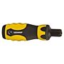 Gedore Tools PGNE 4.5 FS
