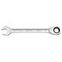 Gedore Tools 7 R 24 