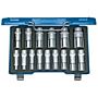 Gedore Tools D 19 L-015 