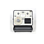 General Radio 1656 For Rent