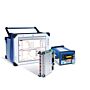  GEN DAQ SYSTEM for Rent, Genesis High Speed Transient Recorder & Data Acquisition System