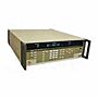Gigatronics 6062A FOR RENT