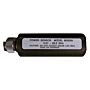 Rent Gigatronics 80303A Power Sensor