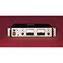 Glassman PS/ER10N30 FOR RENT