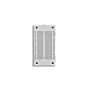 Global Specialties EXP-350E