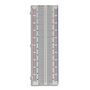 Global Specialties GS-830