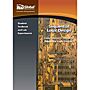 Global Specialties GSC-DL020