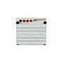 Global Specialties PB-60