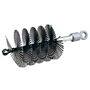 Greenlee Textron 39278 