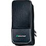 Gossen Metrawatt HITBAG