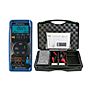 Gossen Metrawatt METRAHIT 27EX-GMC-I