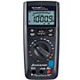 Gossen Metrawatt METRAHIT TECH+GH