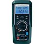Gossen Metrawatt METRAHIT ULTRA BT