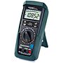 Gossen Metrawatt METRAHIT X-TRA