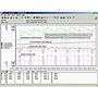 Gossen Metrawatt METRAWIN 10