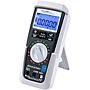 Gossen Metrawatt SECULIFE HIT