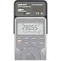 Gossen Metrawatt USB-PACK