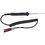 Gossen Metrawatt Z3409