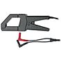 Gossen Metrawatt Z3511