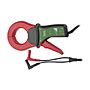 Gossen Metrawatt Z3512