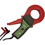 Gossen Metrawatt Z3512A