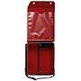 Gossen Metrawatt F836