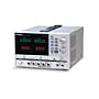 GW Instek GPD-2303S 180W Programmable Linear DC Power Supply