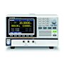 GW Instek GPP-3610H  360W, Single Channel 36V/10A DC Power Supply, (LAN)