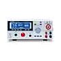 GW Instek GPT-9802 Voltage Tester