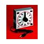 Dimco-Gray - Gralab 170-160R