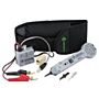 Greenlee 701K-G/6A-BOX 