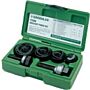 Greenlee 7235BB 
