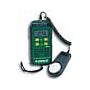 Greenlee 93-172