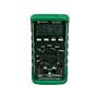 Greenlee Textron DM-210