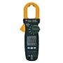 Greenlee CM-660 AC True RMS Clamp Meter,600A