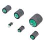 Greenlee S2613 