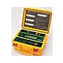 Extech GRT300 4-Wire Earth Ground Resistance Tester