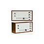 Rent the Guildline 9211A Multi-Range DC Current Shunt 