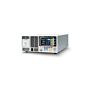 GW Instek ASR-2050R 500VA Programmable AC/DC Source for 3U 1/2 Rack Mount