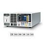 GW Instek ASR-2050 Programmable AC/DC Source (USB+ LAN) 500VA