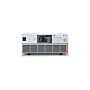 GW Instek ASR-3400HF 4KVA Programmable AC/DC Source with 5000Hz output frequency