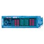 GW Instek DAQ-903 40 Channel Single-ended Multiplexer Module