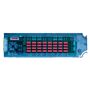 GW Instek DAQ-904 4X8 Two-Wire Matrix Module