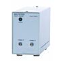 GW Instek GCP-206P Power Supply for Current Probe (2 input channel)