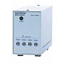 GW Instek GCP-425P Power Supply for Current Probe (4 input channel)